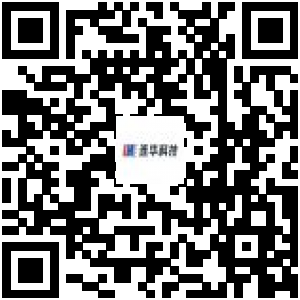 商品二维码