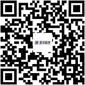 商品二维码