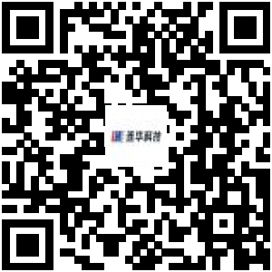 商品二维码