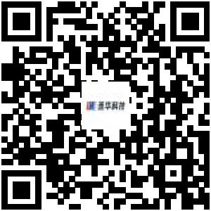 商品二维码