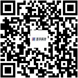商品二维码