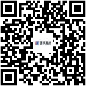 商品二维码