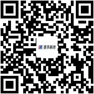 商品二维码