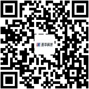 商品二维码