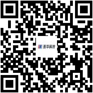 商品二维码