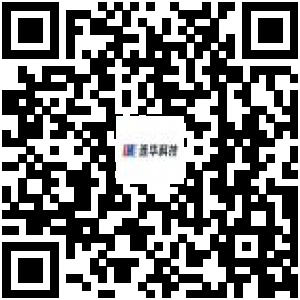 商品二维码