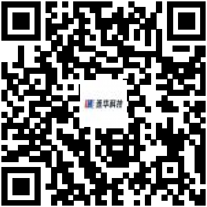商品二维码