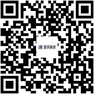 商品二维码