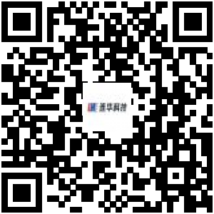商品二维码