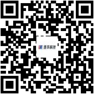 商品二维码