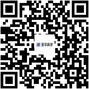 商品二维码