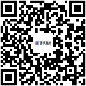 商品二维码