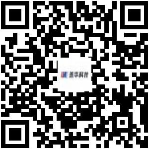 商品二维码