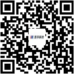 商品二维码
