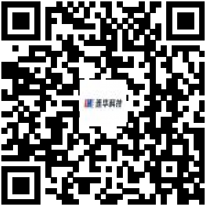 商品二维码