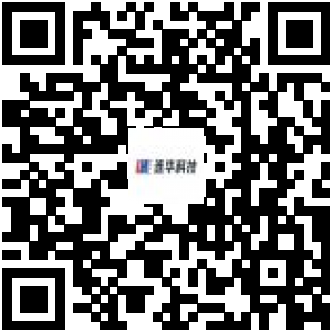 商品二维码