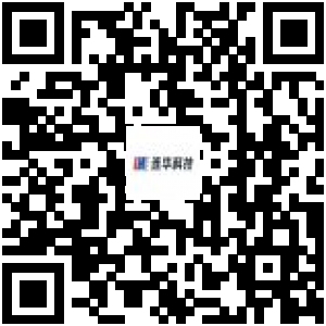 商品二维码