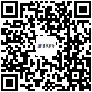 商品二维码