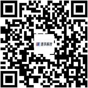 商品二维码