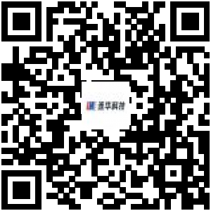 商品二维码