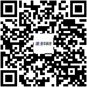 商品二维码