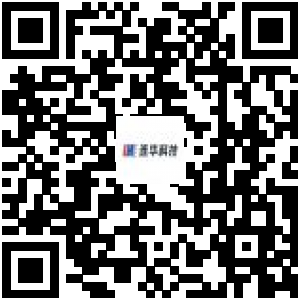 商品二维码
