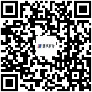 商品二维码