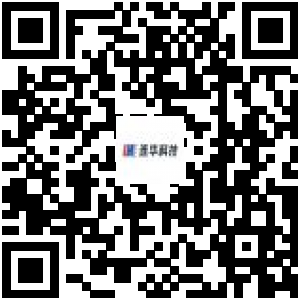 商品二维码
