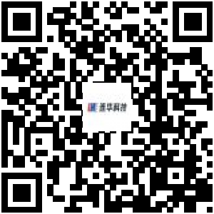 商品二维码