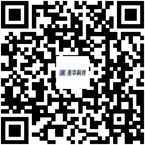 商品二维码