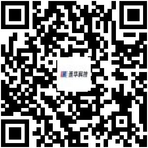 商品二维码