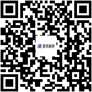 商品二维码