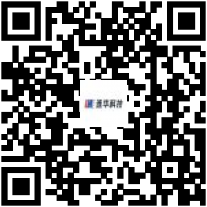 商品二维码