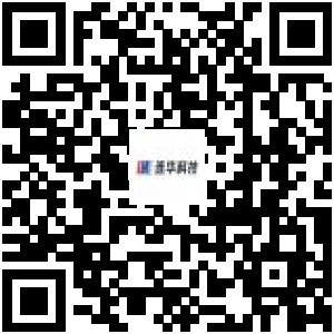 商品二维码