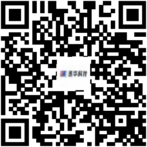 商品二维码