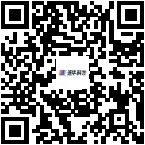 商品二维码