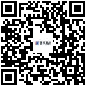 商品二维码