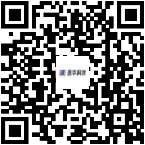 商品二维码