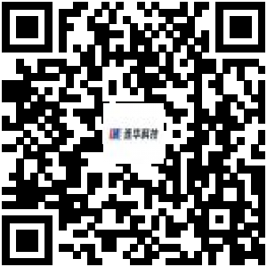 商品二维码