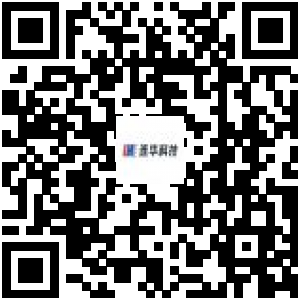 商品二维码