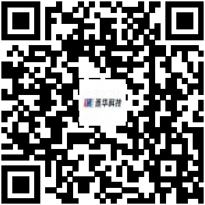 商品二维码