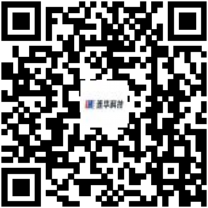 商品二维码