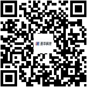 商品二维码
