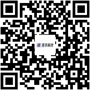 商品二维码