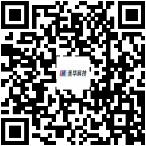 商品二维码