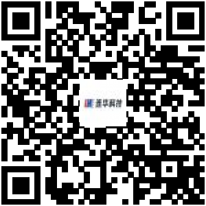 商品二维码