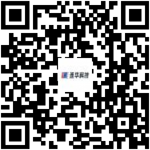 商品二维码