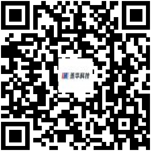 商品二维码