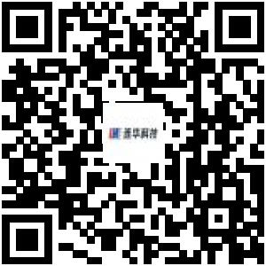 商品二维码