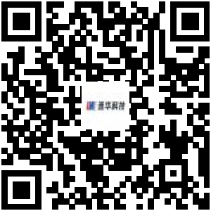 商品二维码